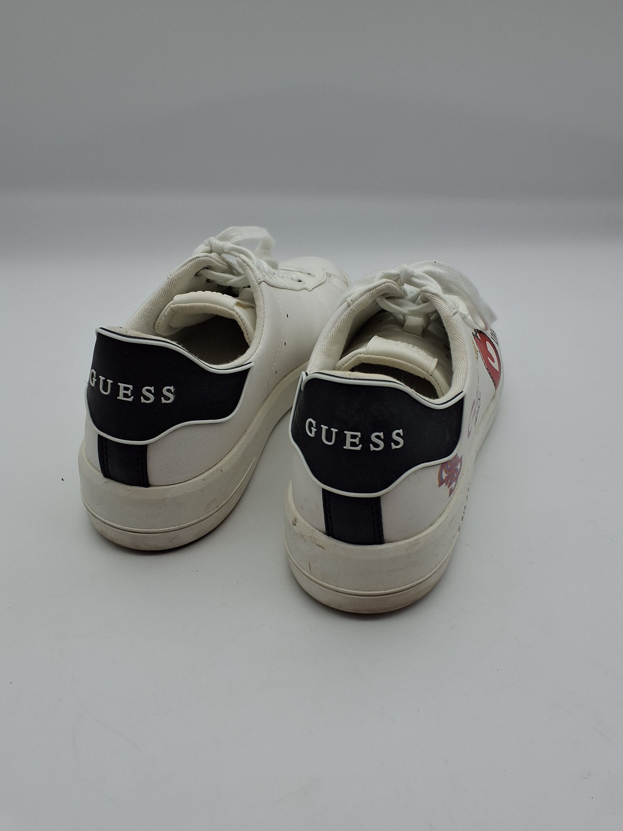 Guess Sneakers